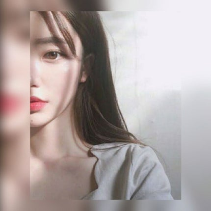 DHC はとむぎエキス/DHC/健康サプリメントを使ったクチコミ(1枚目)