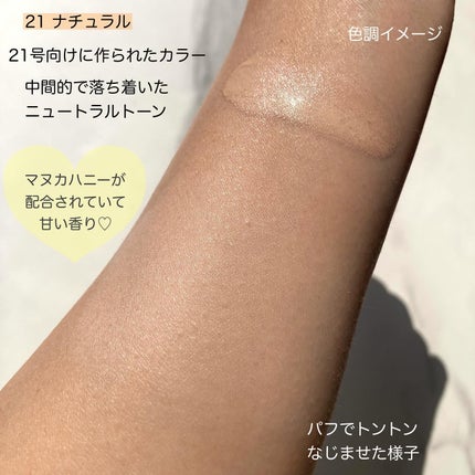 ãã¥ã¢ããªãã·ã¥ã¯ãã·ã§ã³ãã¡ã³ããŒã·ã§ã³/SELVE/ã¯ãã·ã§ã³ãã¡ã³ããŒã·ã§ã³ã䜿ã£ãã¯ãã³ãïŒ3æç®ïŒ