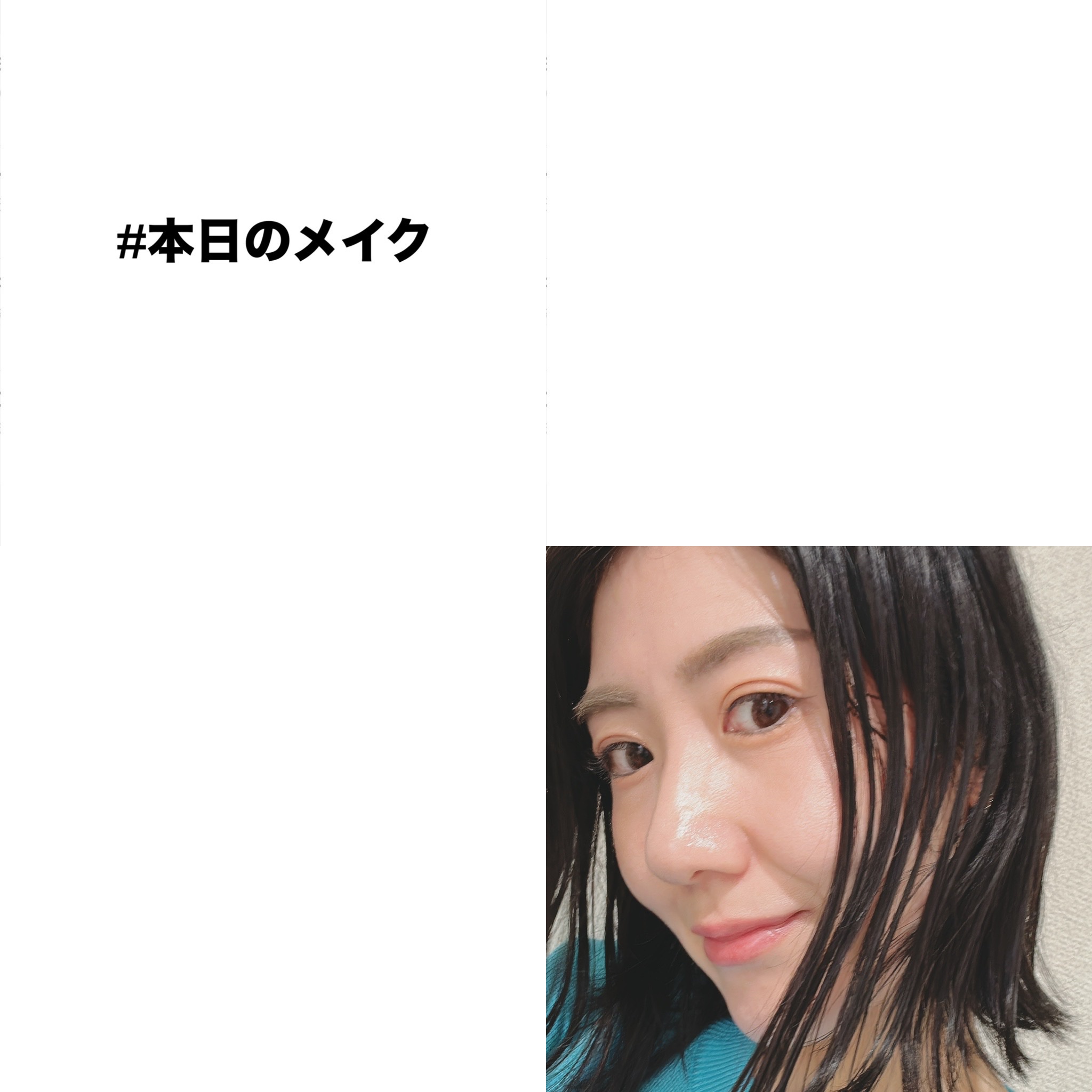 ラディアント タッチ/YVES SAINT LAURENT BEAUTE/リキッドコンシーラーを使ったクチコミ（1枚目）