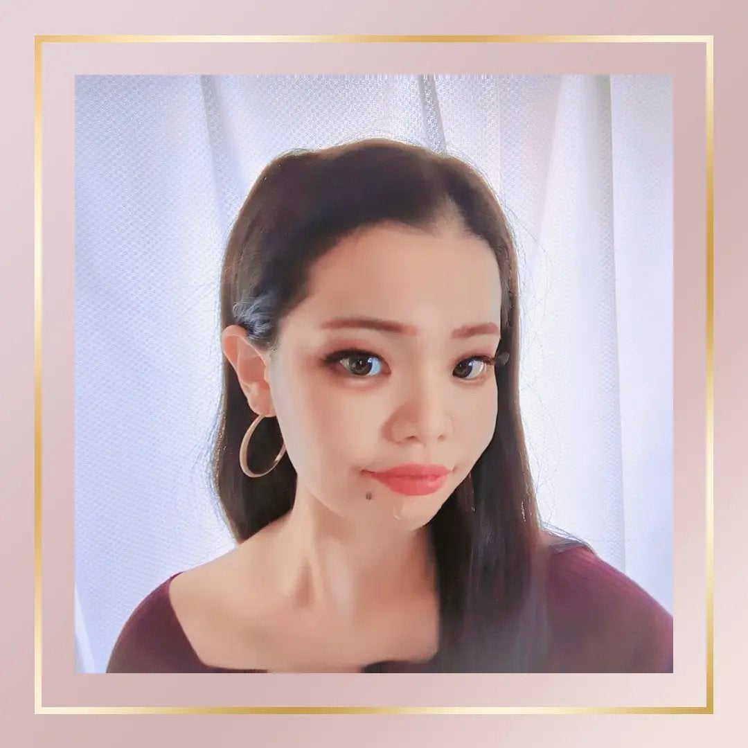 G マルチアイパウダー C/GENE TOKYO/パウダーアイブロウを使ったクチコミ(1枚目)