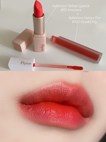 アイオープナー 058 (ME)/MARY QUANT/単色アイシャドウの画像