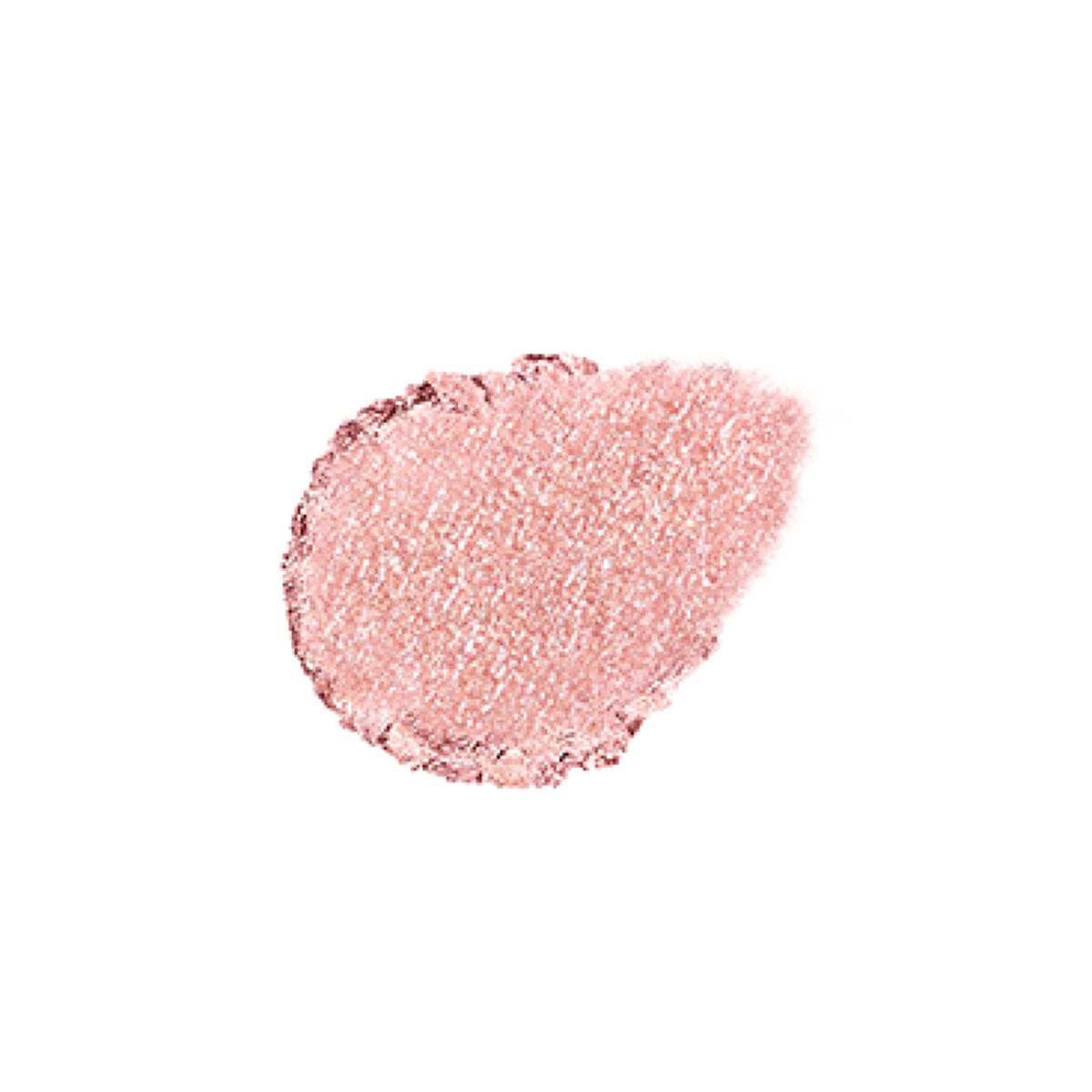 アイプランナー D06 ピーチキュイ(限定)