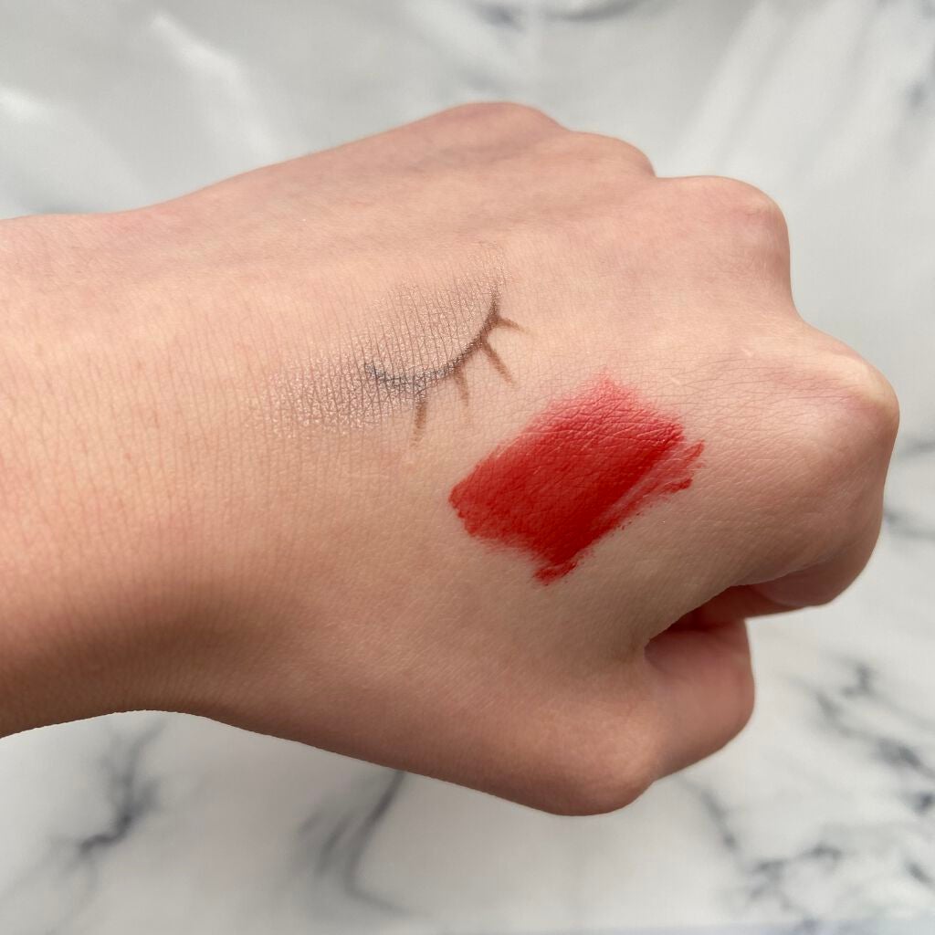 クレンジングバーム/ピュアヴィヴィ/クレンジングバームを使ったクチコミ(3枚目)