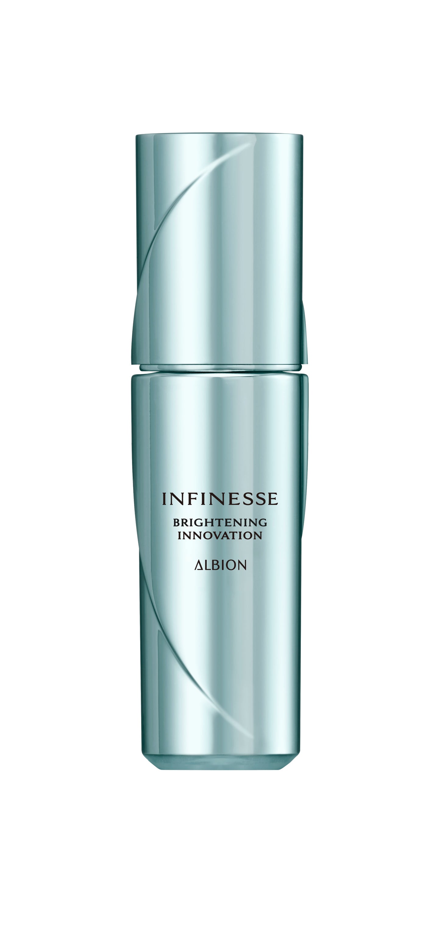 アンフィネス ブライトニング イノベーション ALBION