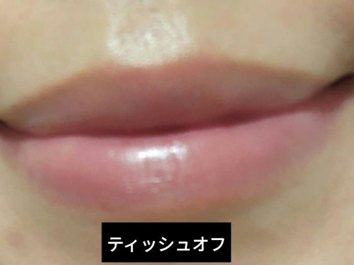 ケイト リップモンスター/KATE/口紅を使ったクチコミ(7枚目)