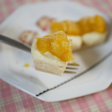 みとらん on LIPS 「もうすぐクリスマスですね。我が家もクリスマスツリーを新調しまし..」(7枚目)