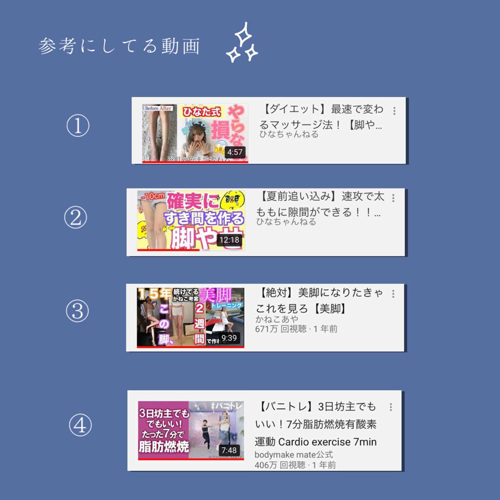 潤浸保湿 化粧水 II しっとり/キュレル/化粧水を使ったクチコミ（3枚目）