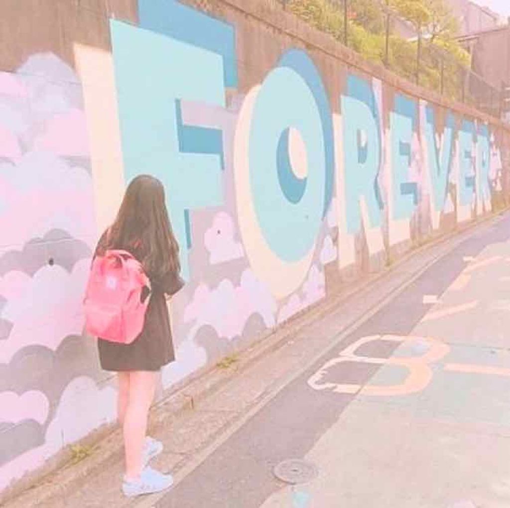 ひなの☁️ on LIPS 「ひなののダイエットコーナーです☁️今日、私は登校日だったんです..」(1枚目)