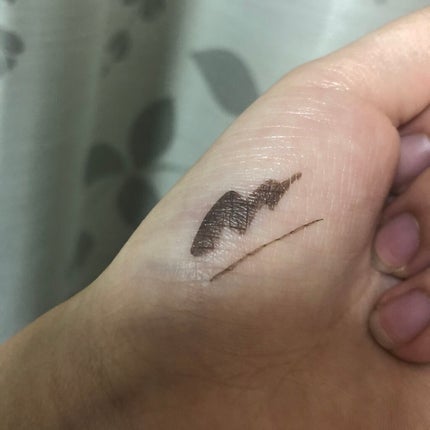 ã·ã«ããŒãªãããã¢ã€ã©ã€ããŒWP/D-UP/ãªãããã¢ã€ã©ã€ããŒã䜿ã£ãã¯ãã³ãïŒ5æç®ïŒ