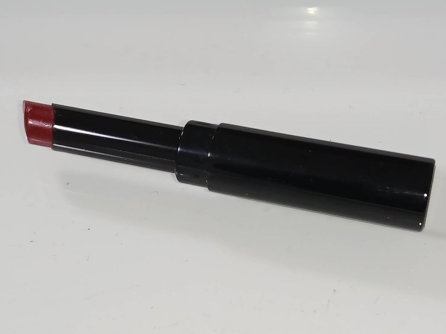 ヴィセ アヴァン リップスティック/Visée/口紅を使ったクチコミ(1枚目)