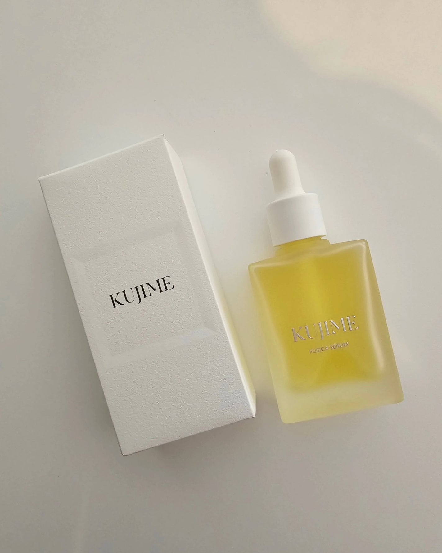 やよい on LIPS 「共立美容外科が監修している幹細胞コスメブランド「KUJIME」..」(2枚目)