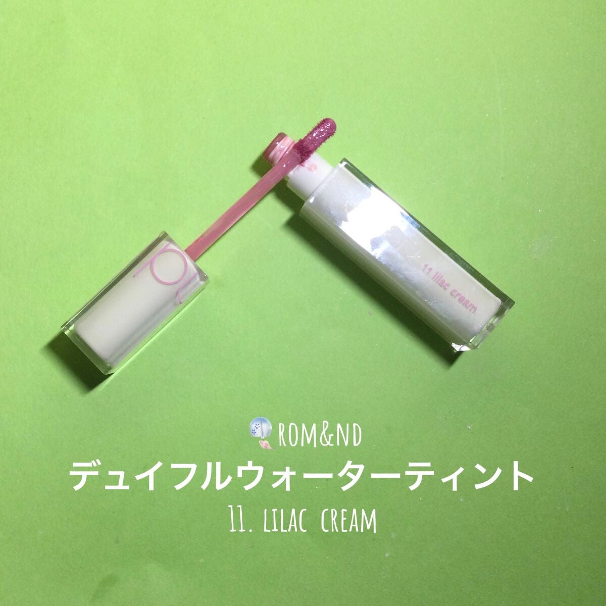 スタイリング パウダーアイブロウ/excel/パウダーアイブロウを使ったクチコミ(6枚目)