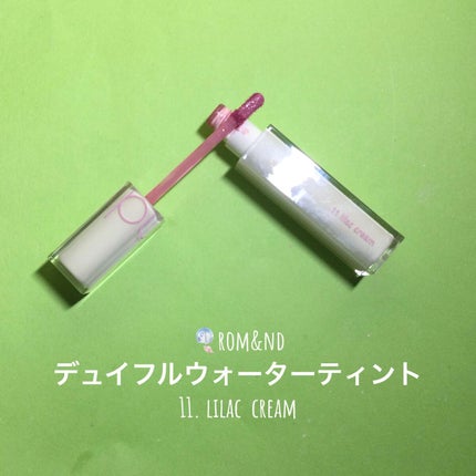 スタイリング パウダーアイブロウ/excel/パウダーアイブロウを使ったクチコミ(6枚目)