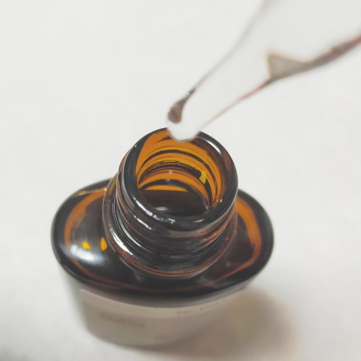 ピュアエッセンス PV35/KISO/美容液を使ったクチコミ(2枚目)