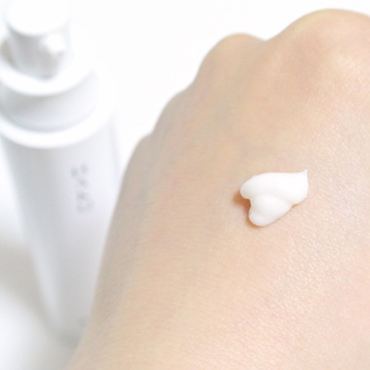 メラノフォーカスEV/HAKU/美容液を使ったクチコミ(3枚目)