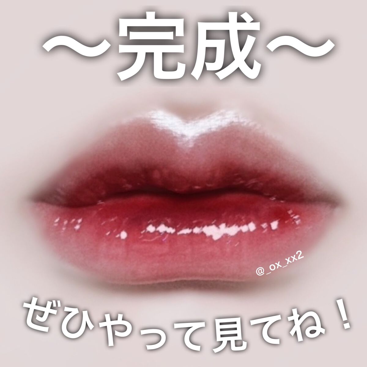 ケイト デザイニングアイブロウ3D/KATE/パウダーアイブロウを使ったクチコミ(5枚目)