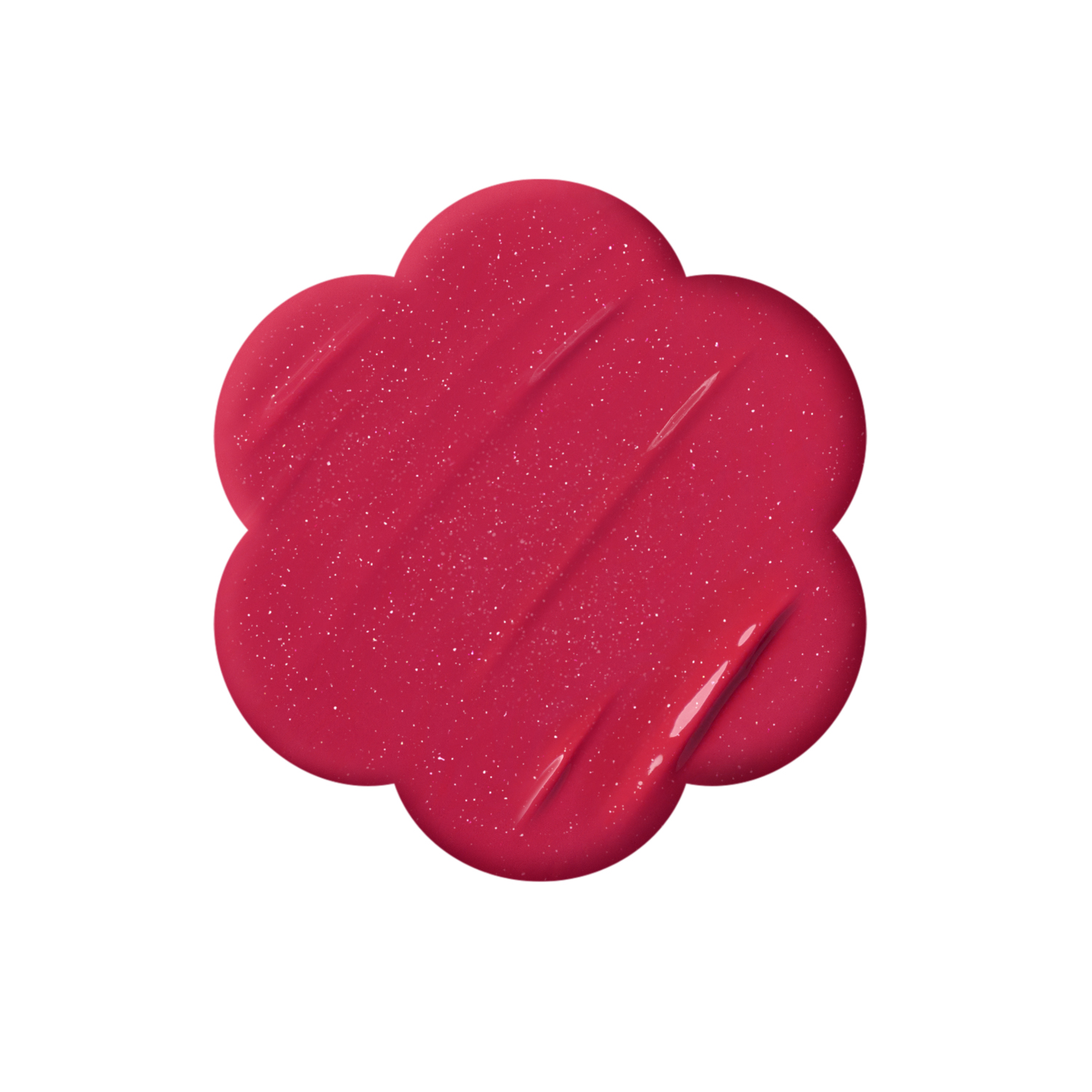 ジルスチュアート　リップブロッサム グロウ 14 ardent amaryllis