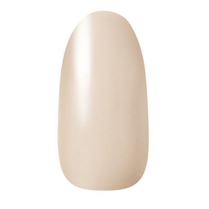 ネイルホリック BE322