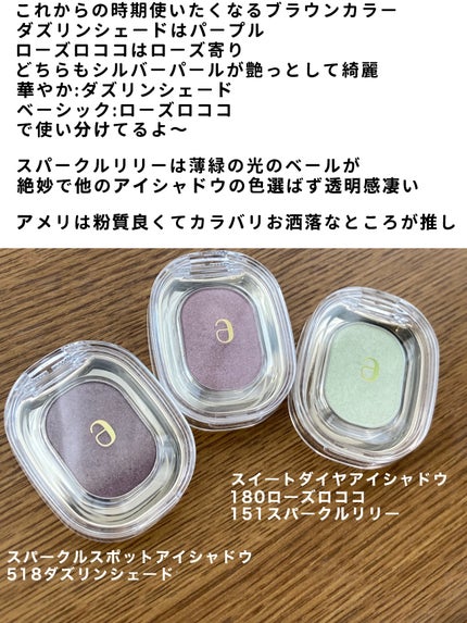 ヴェールライター/rom&nd/パウダーハイライトを使ったクチコミ(5枚目)