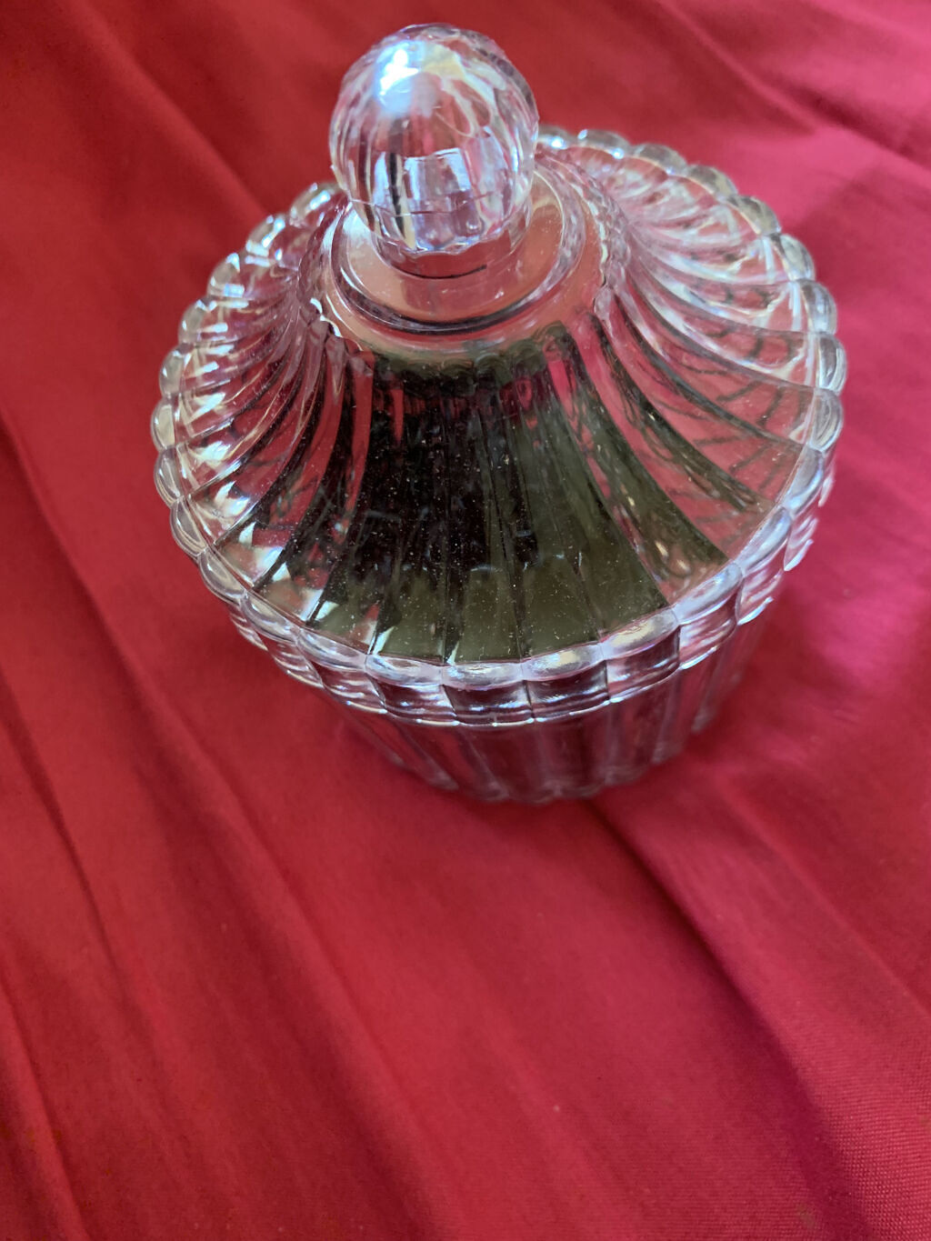 小物入れ/セリア/その他を使ったクチコミ（1枚目）