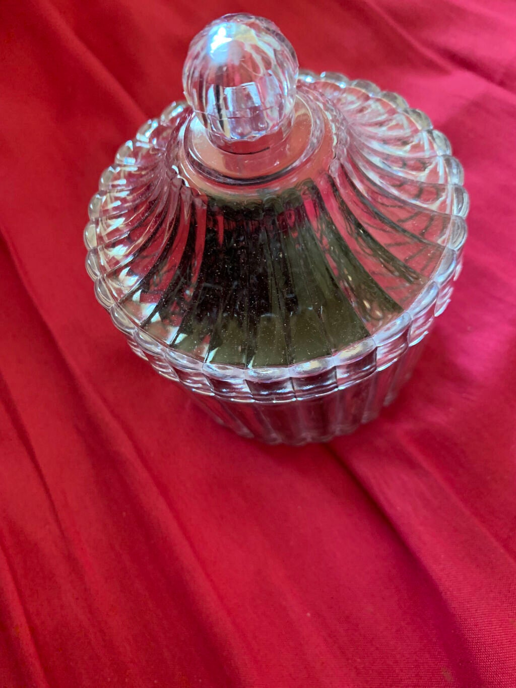 小物入れ/セリア/その他を使ったクチコミ(1枚目)