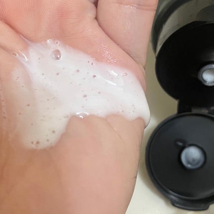 を使ったクチコミ(3枚目)