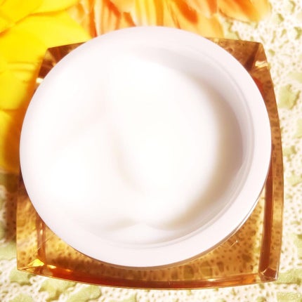 パーフェクトワン 薬用リンクルストレッチジェル/パーフェクトワン/オールインワン化粧品を使ったクチコミ(2枚目)