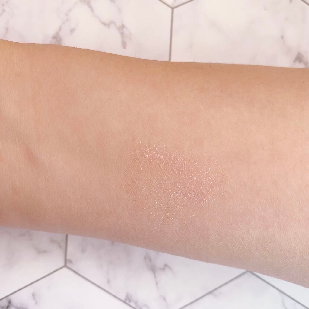 アミュチア セレクトタッチアイシャドウ/クラブ/リキッドアイシャドウを使ったクチコミ(4枚目)