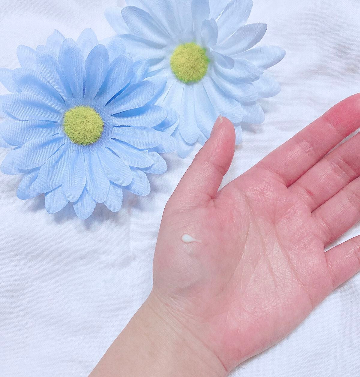 レチノールインテンシブ アドバンスドトリプルアクションアイクリーム/SOME BY MI/アイケア・アイクリームを使ったクチコミ(4枚目)