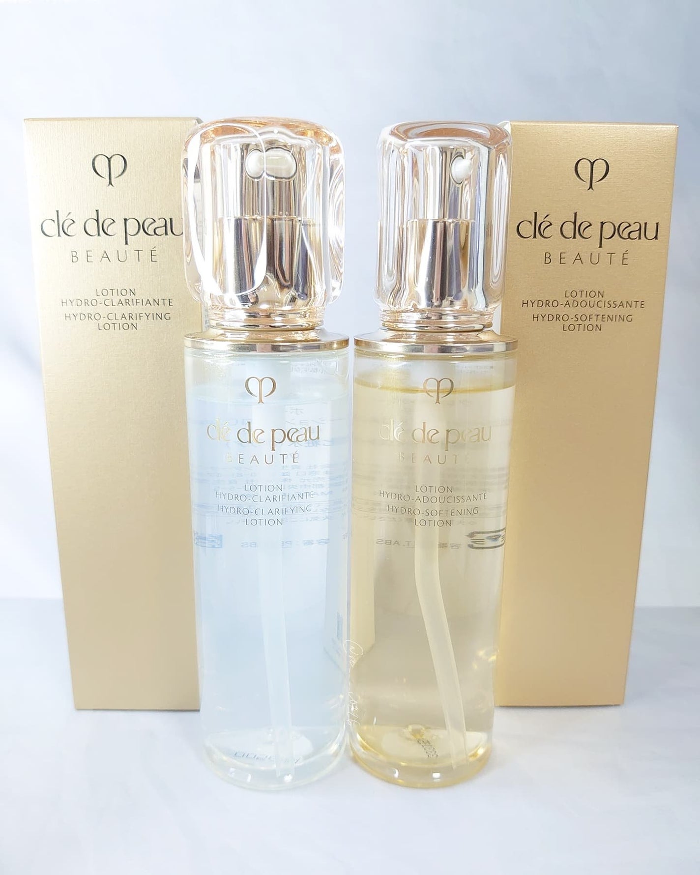 シルコット うるうるコットン/シルコット/コットンを使ったクチコミ(1枚目)