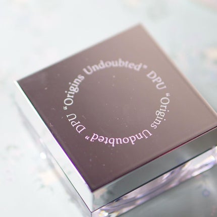 ブラックヘッドクリア2ステップノーズパッチ/DPU/シートマスク・パックを使ったクチコミ(6枚目)