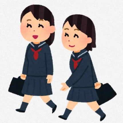 ジェルラインアーティスト/キャンメイク/ジェルアイライナーを使ったクチコミ(1枚目)