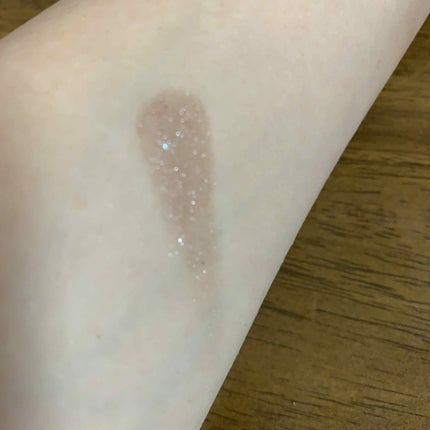 アディクション ザ アイシャドウ/ADDICTION/単色アイシャドウを使ったクチコミ(2枚目)