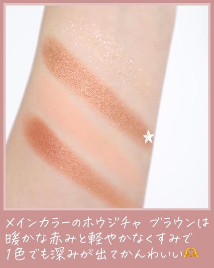 (旧)キヌルージュ クリーム/shu uemura/口紅を使ったクチコミ(5枚目)