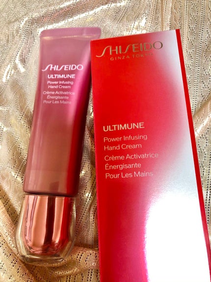 エッセンシャルイネルジャ モイスチャライジング ジェルクリーム/SHISEIDO/フェイスクリームを使ったクチコミ(4枚目)