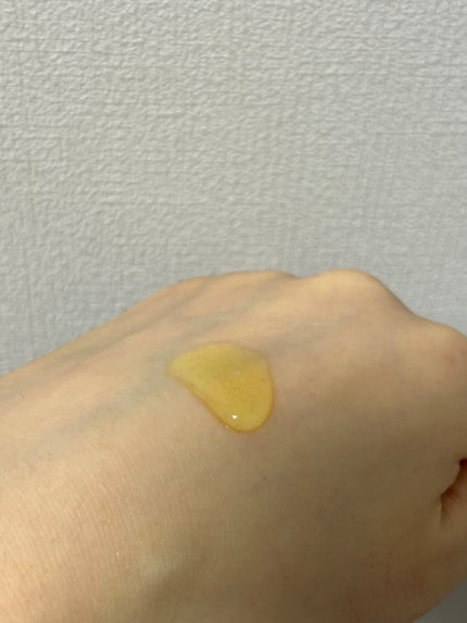 RXザ・ビタミンC23セラム/COSRX/美容液を使ったクチコミ(4枚目)