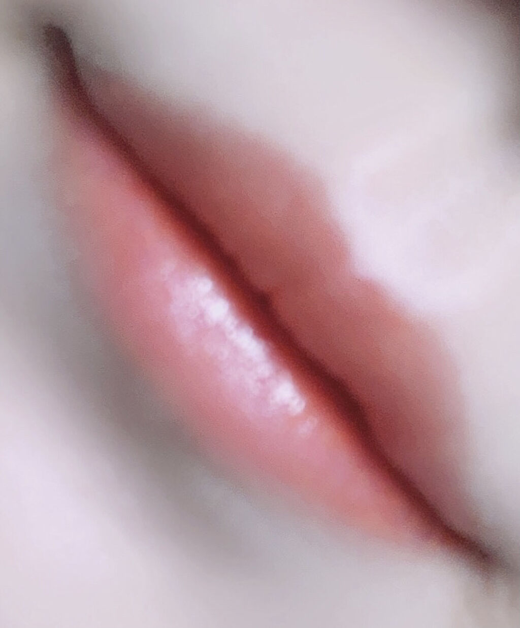 ファーストコレクションアイズ/VAVI MELLO/アイシャドウパレットを使ったクチコミ（2枚目）