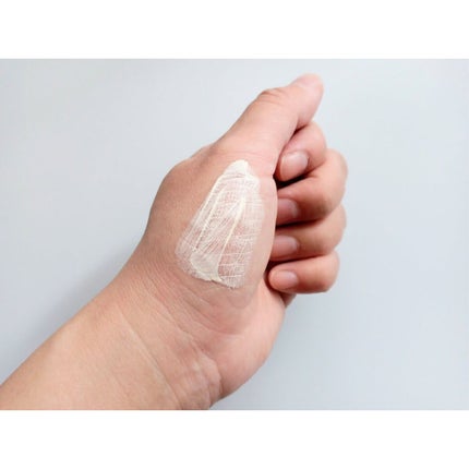 アリィー クロノビューティ カラーチューニングUV/アリィー/日焼け止めクリームを使ったクチコミ(5枚目)