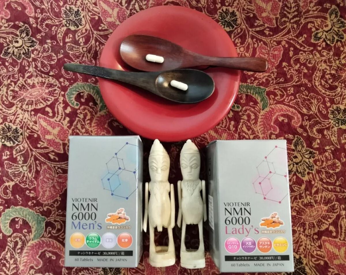 mcgroupakiko on LIPS 「ベットから起き上がるときの一踏ん張りを意識するようになるなどか..」(6枚目)