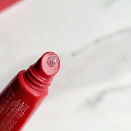 アルブラン リップセラムバーム/ALBLANC/リップバームを使ったクチコミ(2枚目)