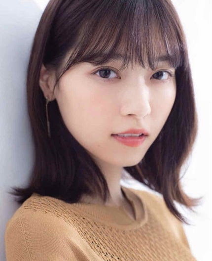 シルククリームファンデーション モイスチャライジング/ローラ メルシエ/クリーム・エマルジョンファンデーションを使ったクチコミ(2枚目)