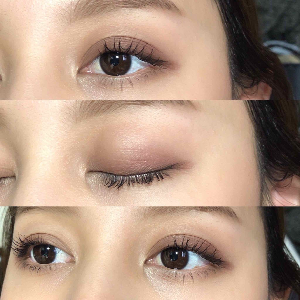 トム フォード ビューティ アイ カラー クォード ココアミラージュ