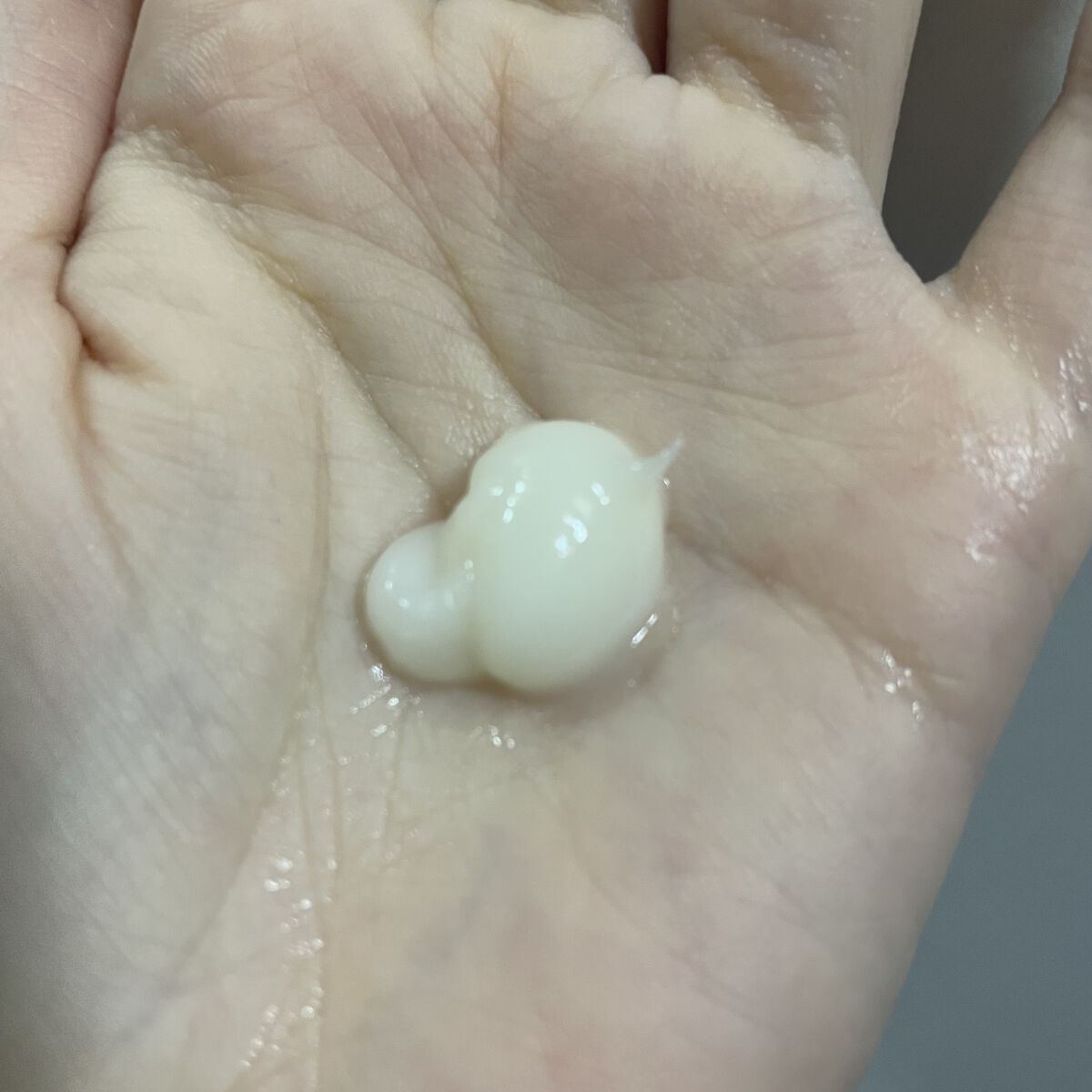 プレミアムＥＸ インテンシブリペア ＜シャンプー＞／コンディショナー＜ヘアトリートメント＞ /TSUBAKI/市販シャンプーを使ったクチコミ（3枚目）