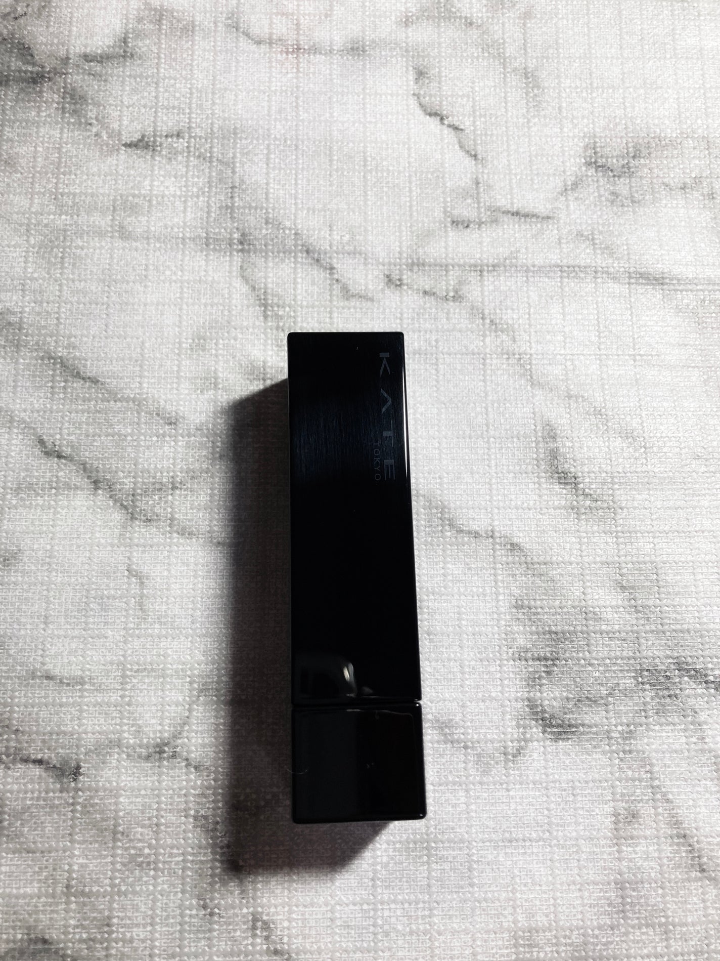 ケイト リップモンスター/KATE/口紅を使ったクチコミ(1枚目)