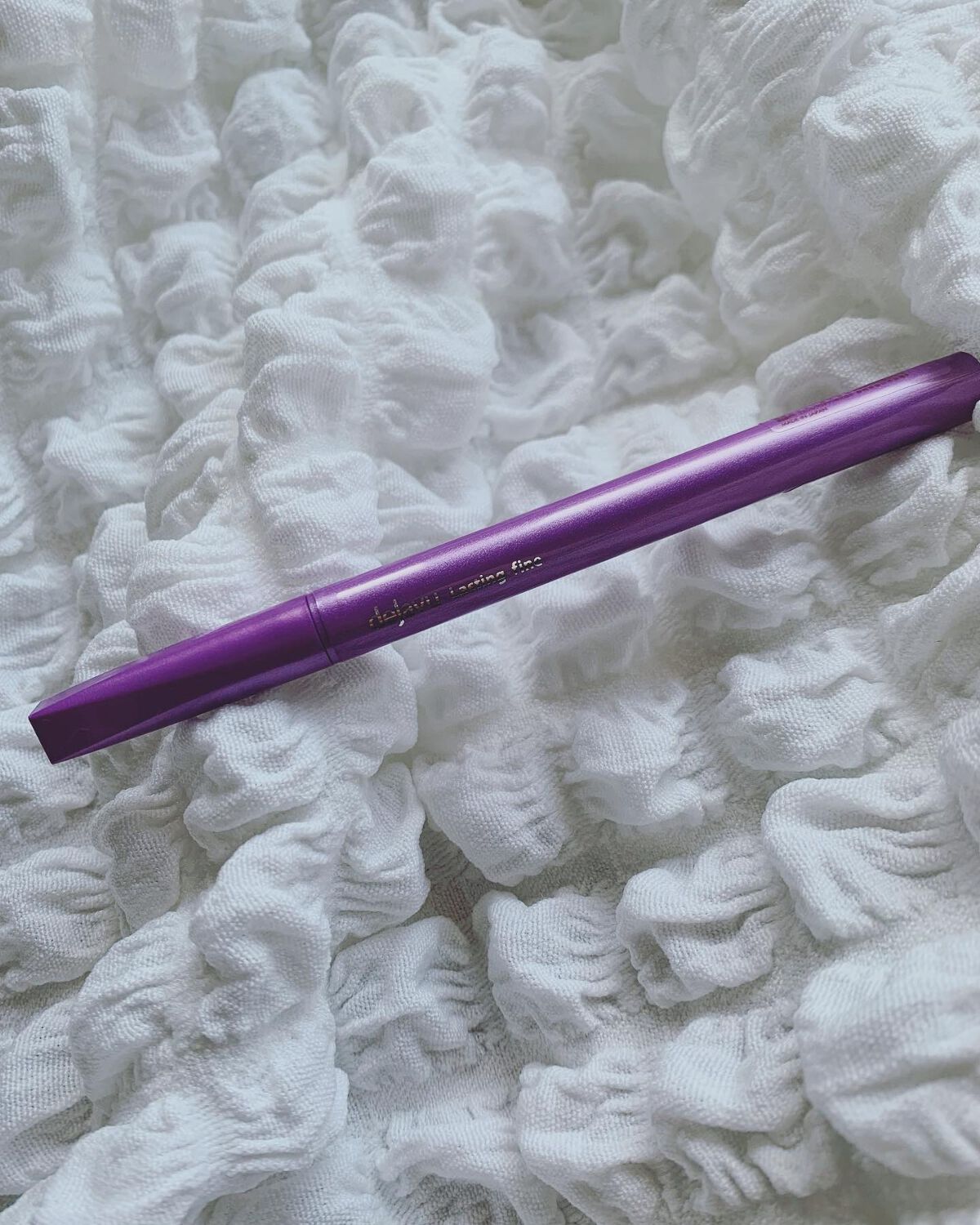 ð§· ãããMAQUIAã€ã³ãã«ãšã³ãµãŒð§·ãã©ãããããŸãïŒïŒ on LIPS ã@cchannel_lemonsquareæ§ãã@dejavu..ãïŒ2æç®ïŒ