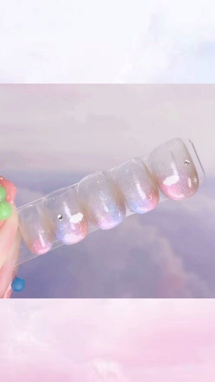 を使ったクチコミ(1枚目)