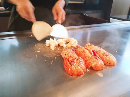 mcgroupakiko on LIPS 「韓国に遊びに行くと免税店で必ず購入するのが【アモーレパシフィッ..」(5枚目)