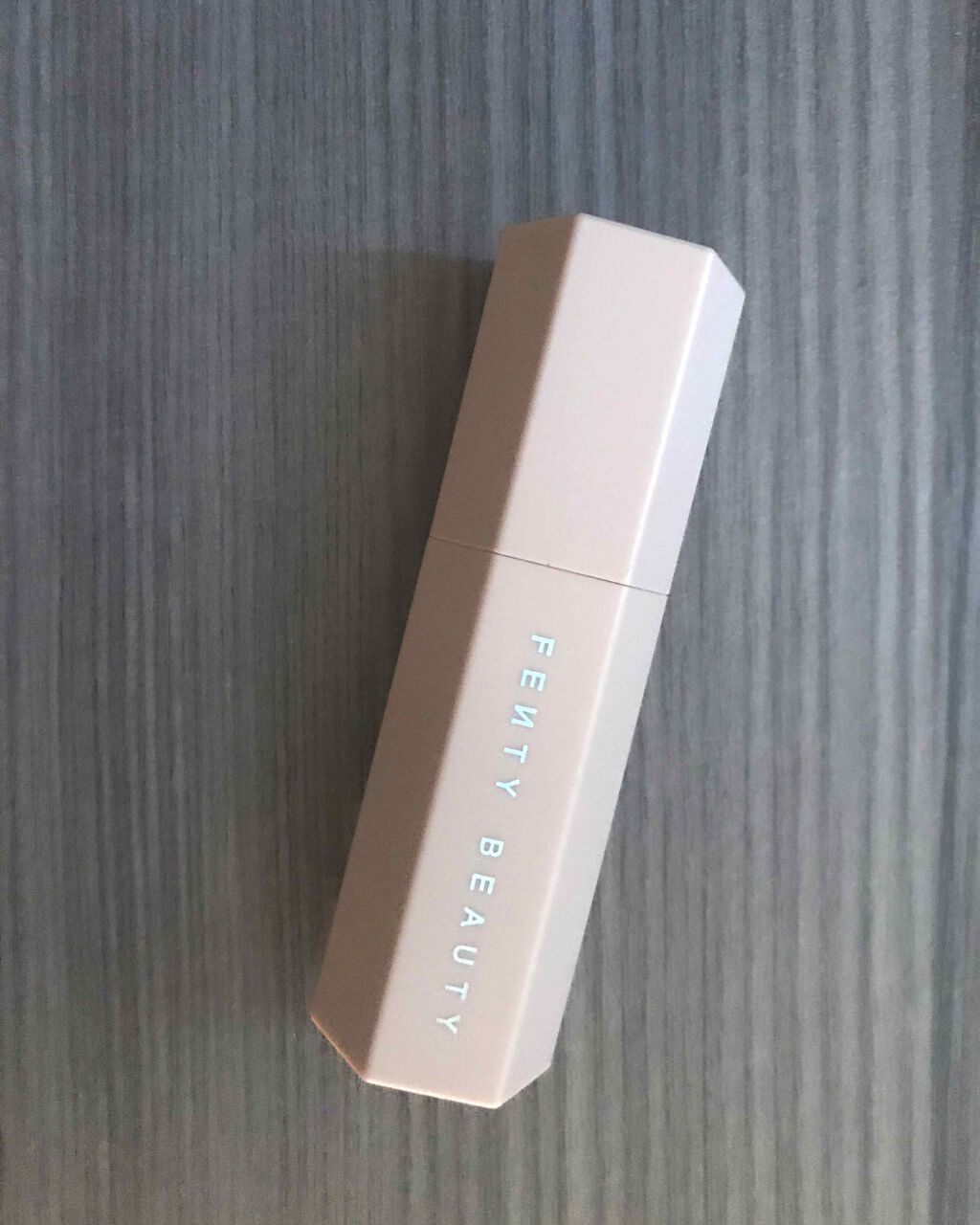 Match Stix/FENTY BEAUTY BY RIHANNA/その他ファンデーションを使ったクチコミ（2枚目）