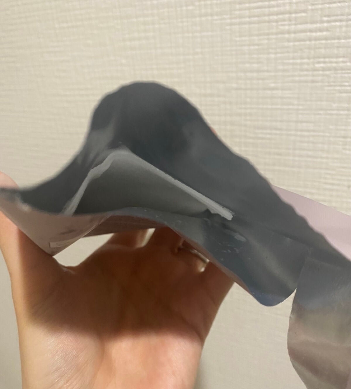 Flower Lab Essence Mask/Mamonde/シートマスク・パックを使ったクチコミ(4枚目)