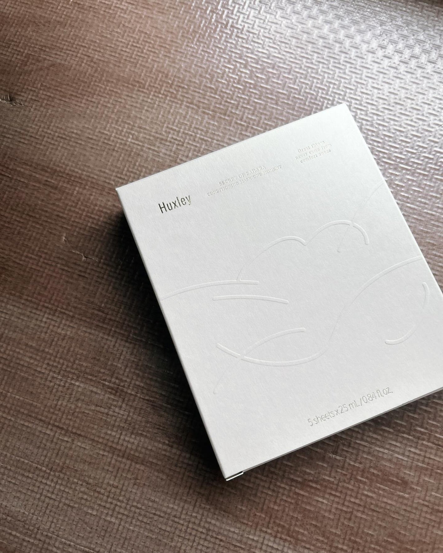 まなみ on LIPS 「コエタスのモニターキャンペーンでもらったコンディショニングマス..」(1枚目)